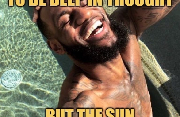 tre_image