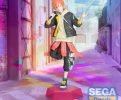 rectpost_image