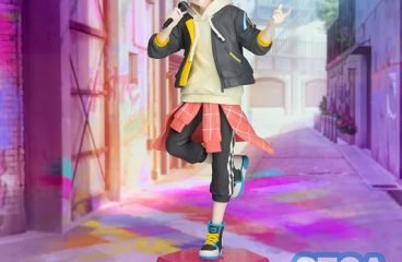 cmntop_image