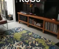 rectpost_image