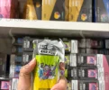 rectpost_image