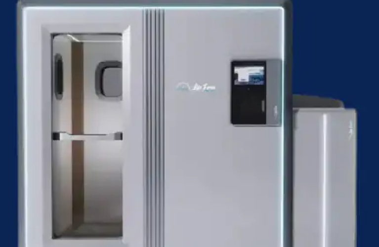 tre_image