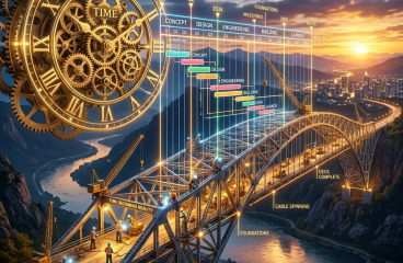 cmntop_image