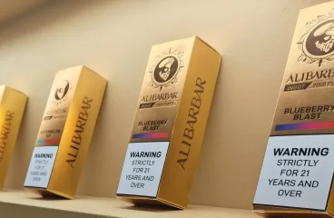 cmntop_image