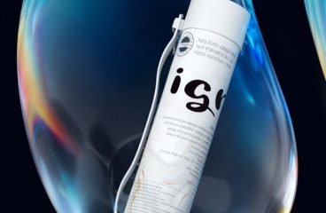 cmntop_image