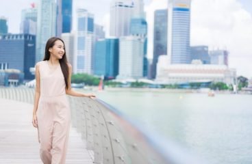 cmntop_image