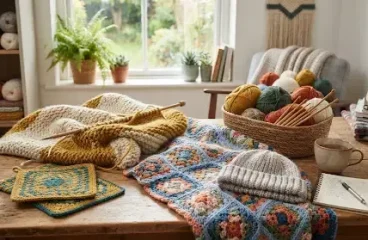 cmntop_image