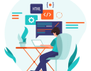 eventsimg