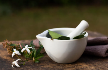 cmntop_image