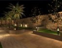 eventsimg