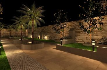 cmntop_image