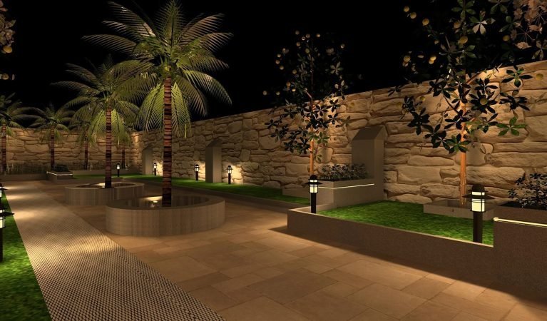 eventsimg