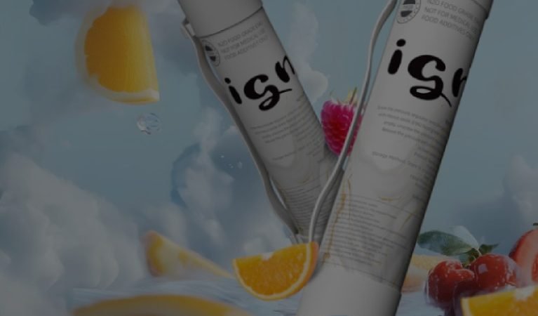 eventsimg
