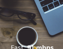 eventsimg