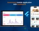 eventsimg