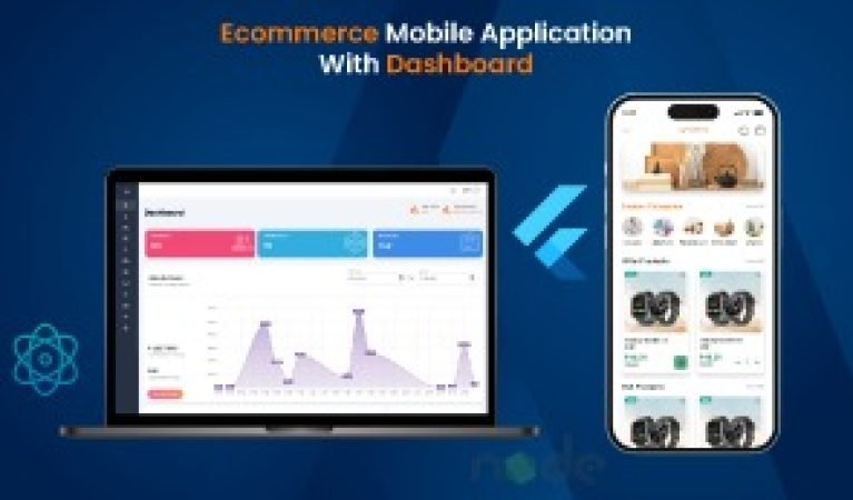 eventsimg