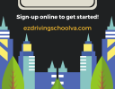 eventsimg