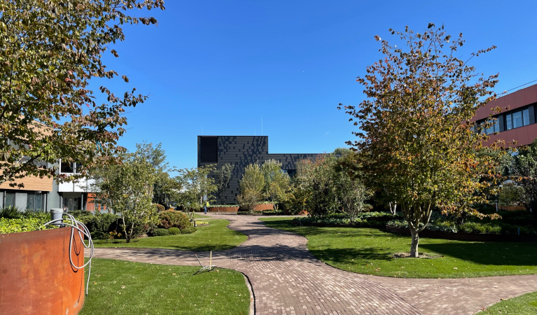 eventsimg