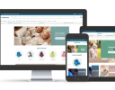 eventsimg