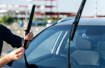 cmntop_image
