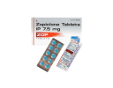 eventsimg