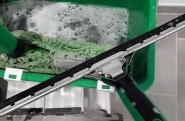 cmntop_image