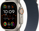 eventsimg