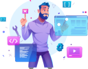 eventsimg