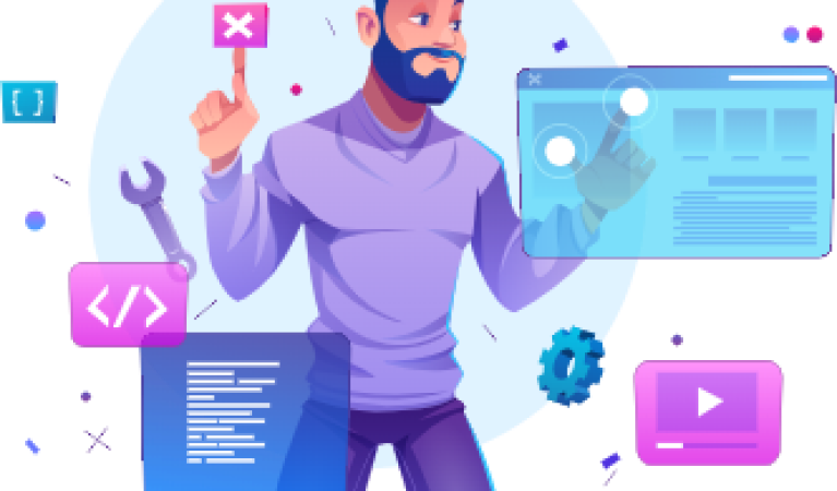 eventsimg