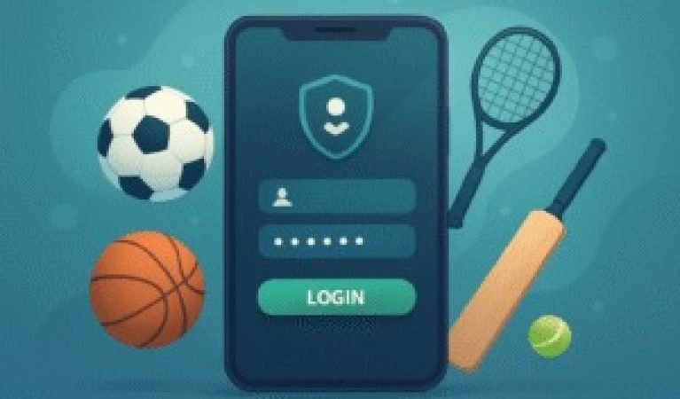 eventsimg
