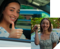 rectpost_image