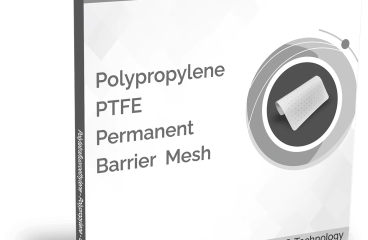 cmntop_image