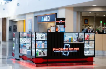 cmntop_image