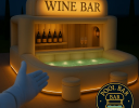eventsimg