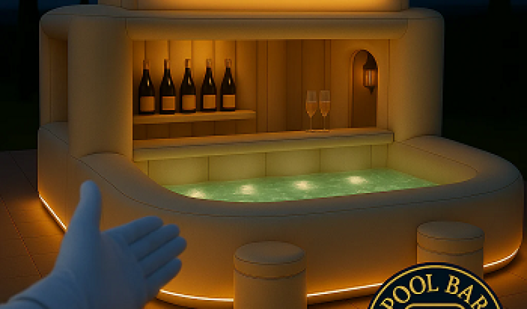eventsimg