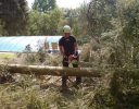 eventsimg