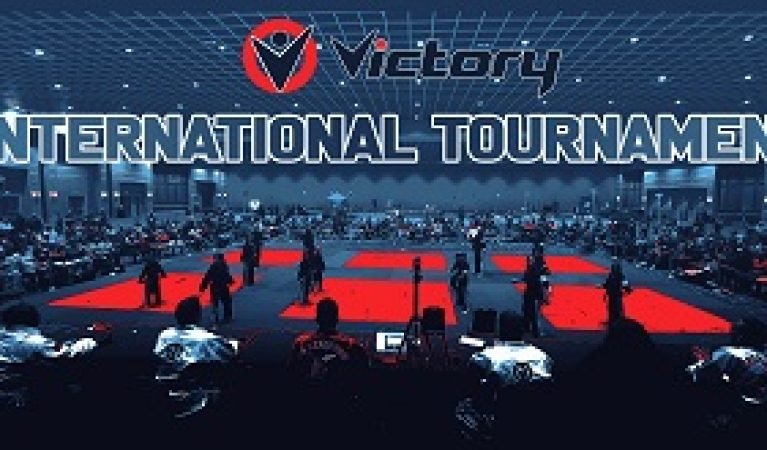 eventsimg