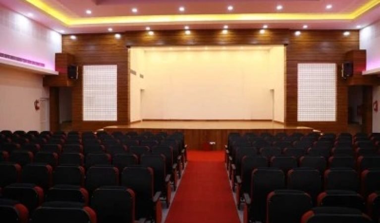 eventsimg
