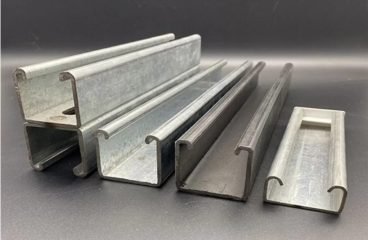 cmntop_image