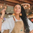 frbtm
