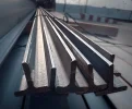 rectpost_image
