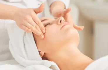 cmntop_image