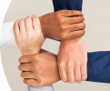 rectpost_image