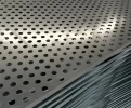 rectpost_image