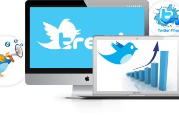 cmntop_image